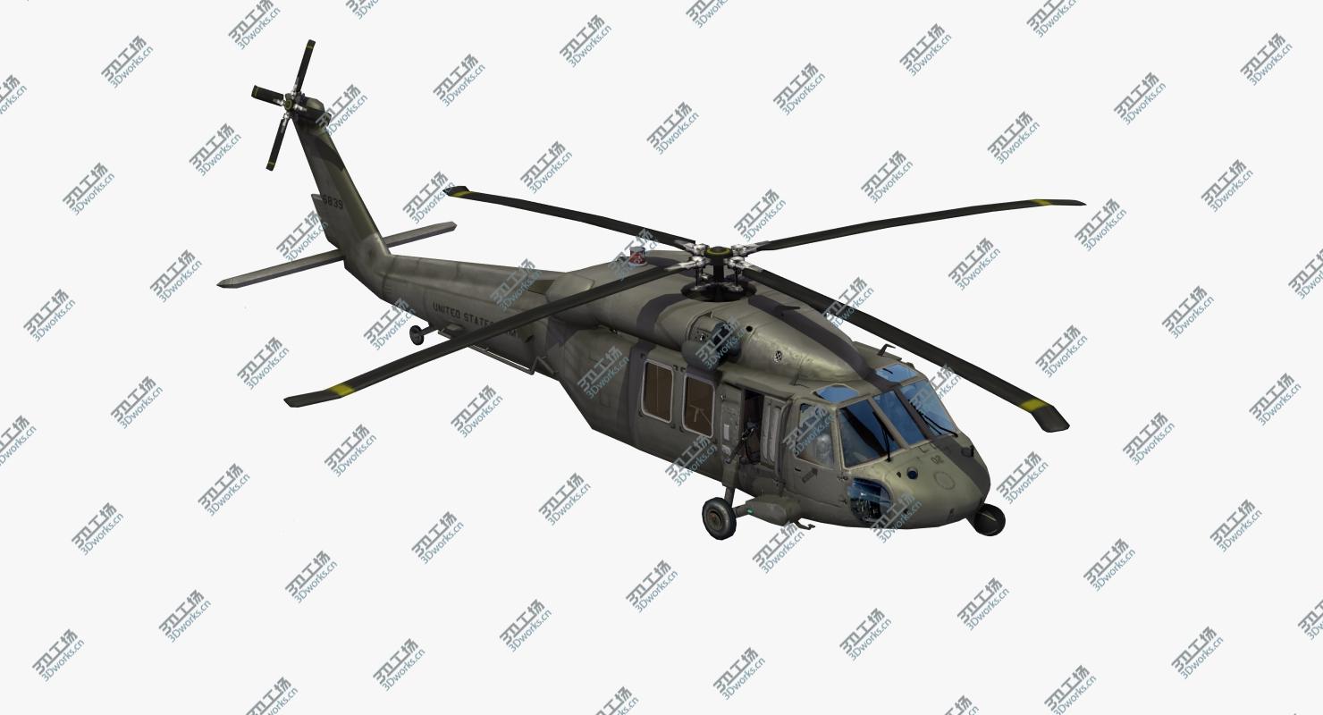 images/goods_img/2021040232/UH60 Blackhawk/4.jpg